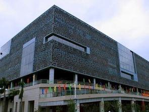 惠州博物馆爆料案件最新,惊现千年古墓，揭开神秘面纱